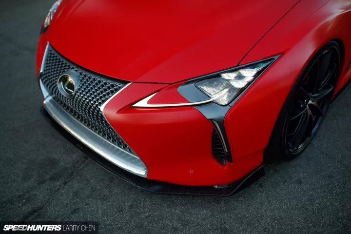 雷克萨斯lc日产gtr本田nsx,雷克萨斯lc和日产gtr