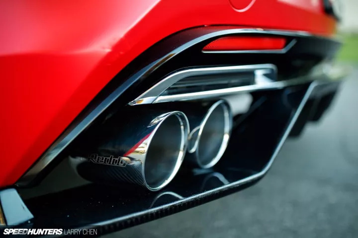 雷克萨斯lc日产gtr本田nsx,雷克萨斯lc和日产gtr