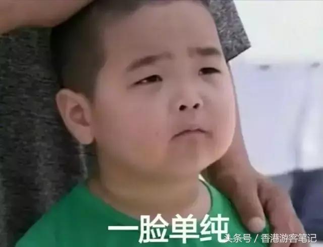 堪比大牌的国货粉底,堪比雅诗兰黛的粉底液