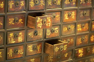 女人夜里盗汗的原因和治疗方法,如何分辨盗汗是不是生理性