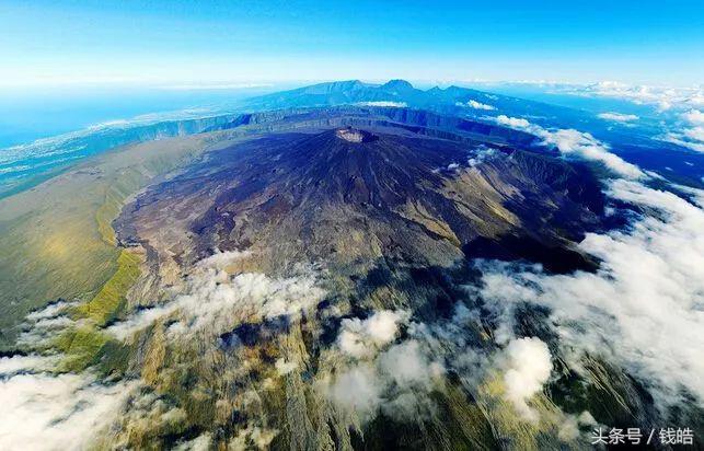 牛气冲天股价,股价暴涨