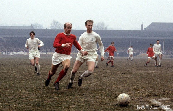 世界十大足球传奇球星号码,世界十大球星2020