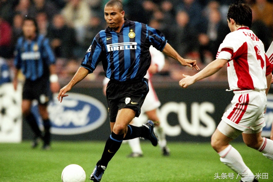 世界十大足球传奇球星号码,世界十大球星2020