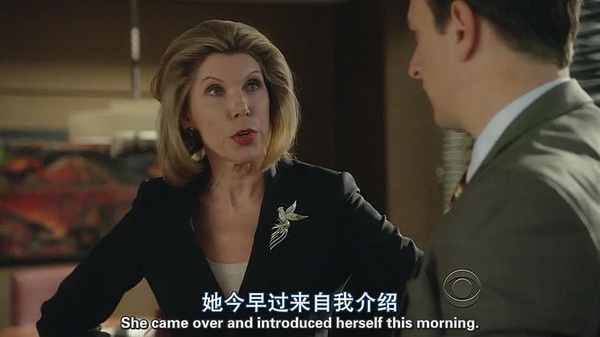 好品味都是金钱堆出来的,奢侈是钱堆出来的品味