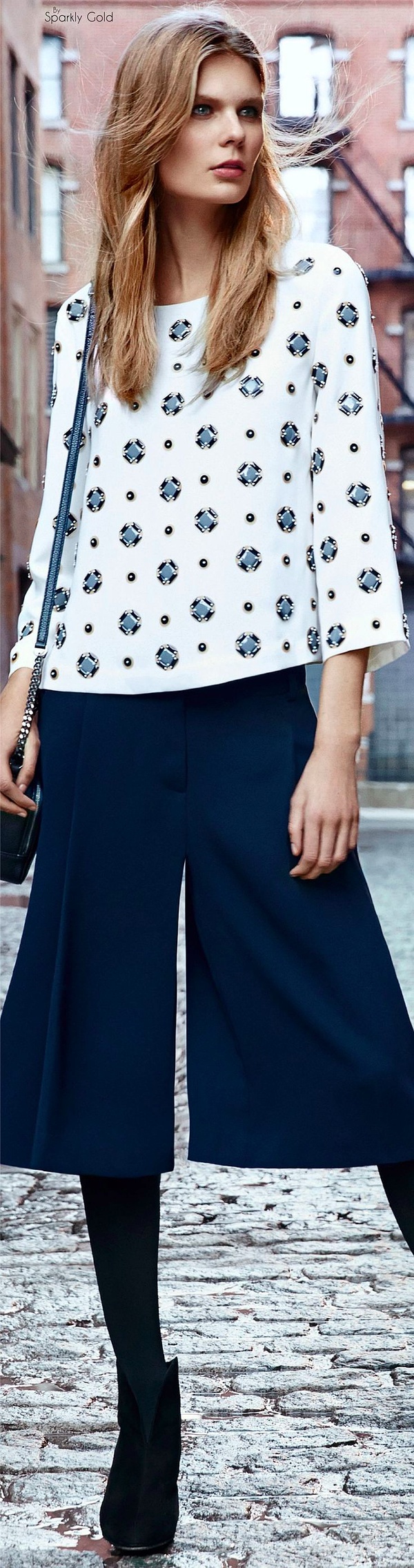 好品味都是金钱堆出来的,奢侈是钱堆出来的品味