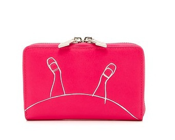 好品味都是金钱堆出来的,奢侈是钱堆出来的品味