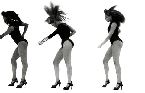 买国货的意义,十大不宜买的国货