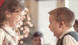 买国货的意义,十大不宜买的国货