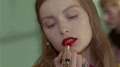 买国货的意义,十大不宜买的国货