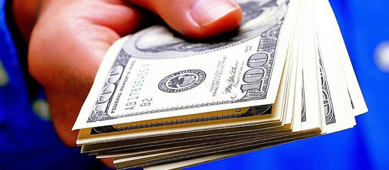 小本创业五大最有前景的创业项目,哪些小本创业项目适合上班族创业