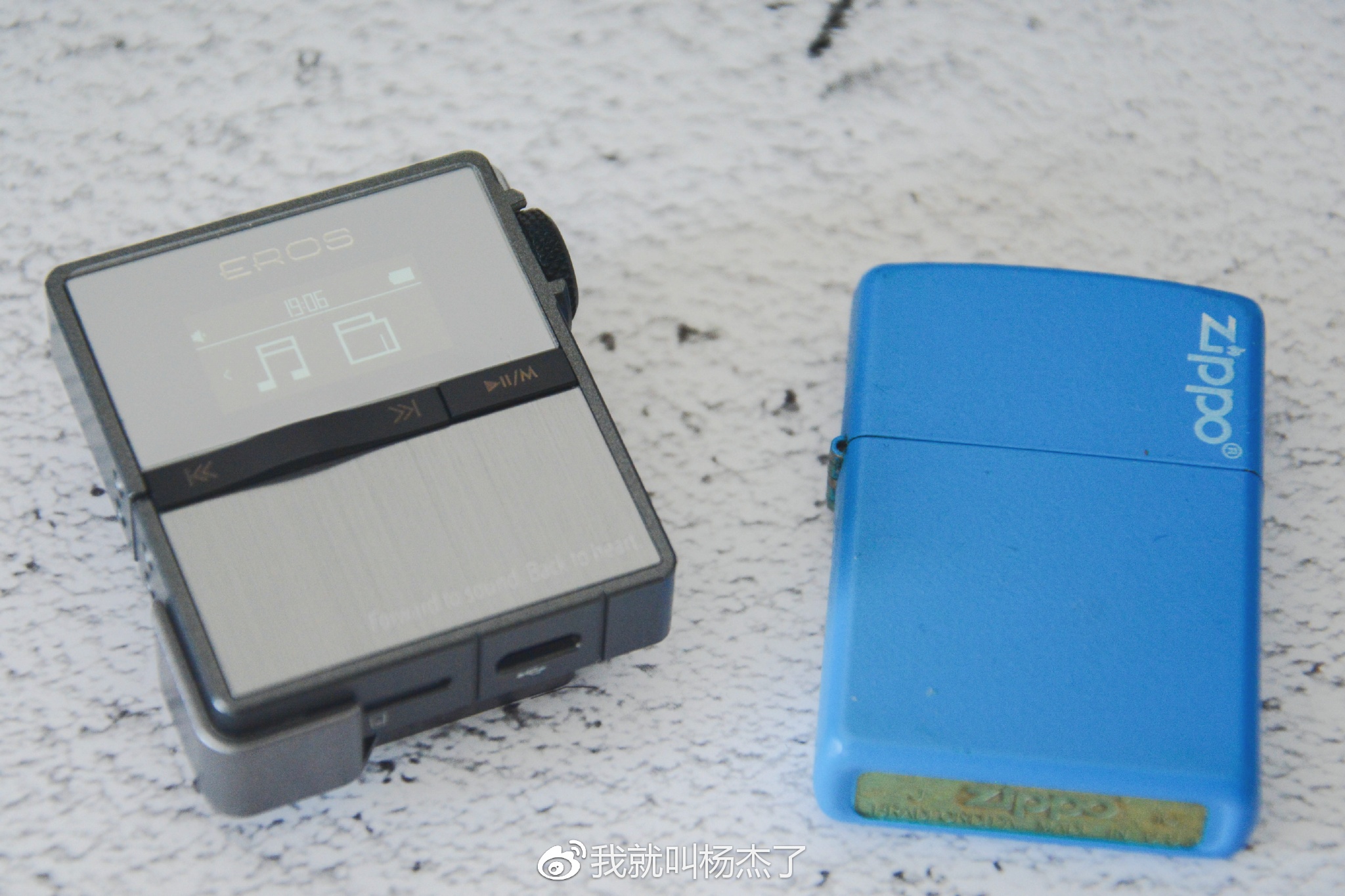 耳边风的饰品测评,耳边评测图文