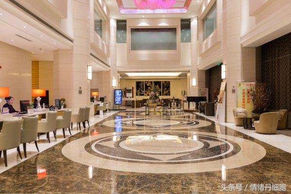 涨知识螃蟹的这几个地方不能吃,吃什么螃蟹不能吃什么