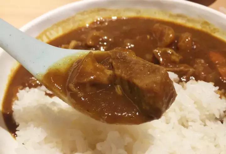 这几家好吃的澡堂子请你收好,再降温必被挤爆