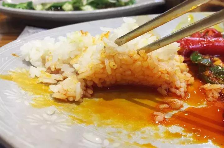 这几家好吃的澡堂子请你收好,再降温必被挤爆