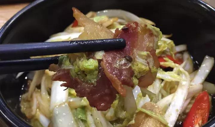 这几家好吃的澡堂子请你收好,再降温必被挤爆