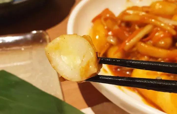 这几家好吃的澡堂子请你收好,再降温必被挤爆