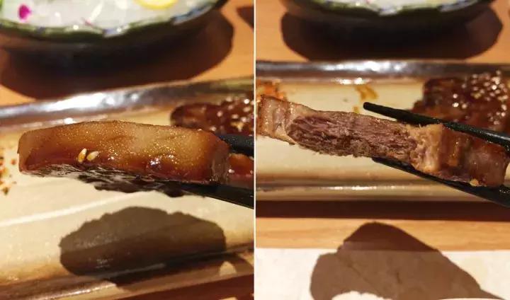 这几家好吃的澡堂子请你收好,再降温必被挤爆