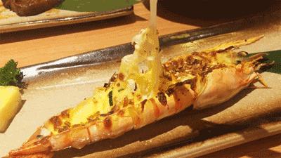 这几家好吃的澡堂子请你收好,再降温必被挤爆