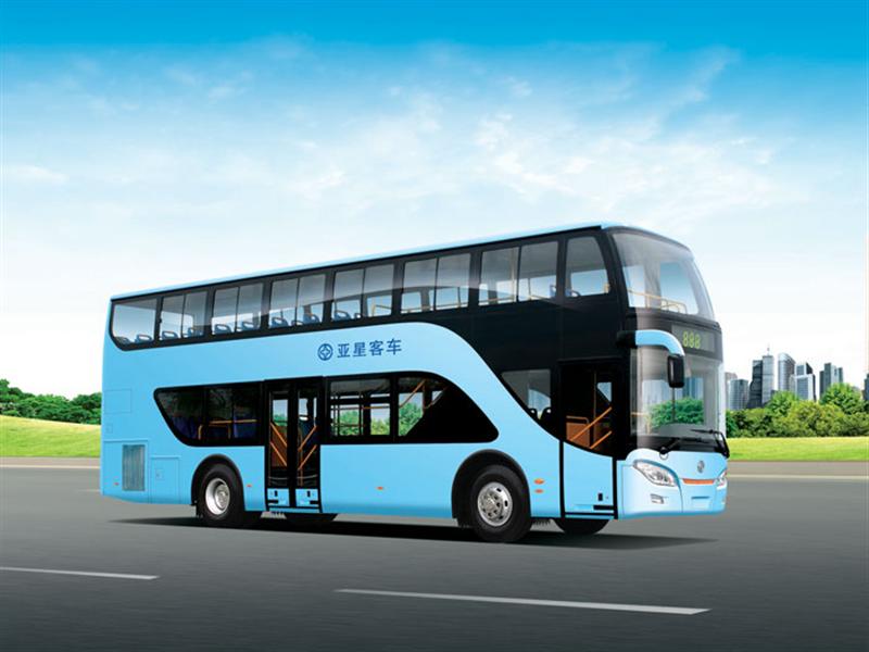 国内各大车企排名,国内各大车企品牌车型全知道