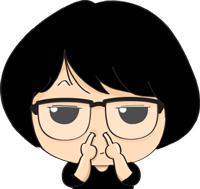 鼻出血鼻干燥,鼻出血与鼻炎有关吗