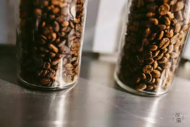 没去过这家店，难怪你撩不到妹