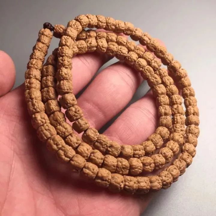 小金刚哪种品质最好,小金刚价值排行榜