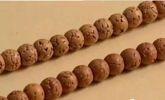 小金刚哪种品质最好,小金刚价值排行榜