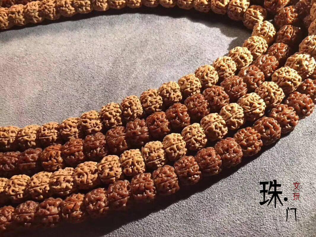 小金刚哪种品质最好,小金刚价值排行榜