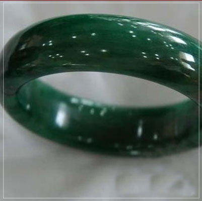 怎样鉴别翡翠玉石的真假与好坏,怎样鉴别玉石真假最好方法