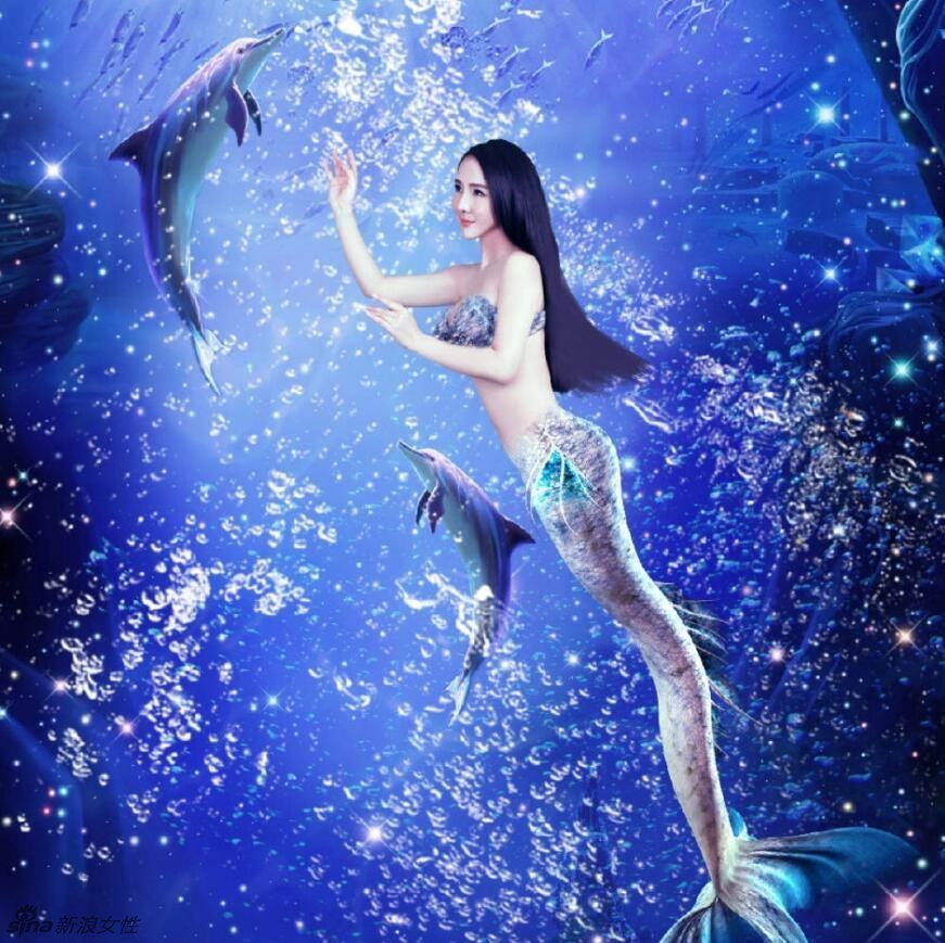 干露露陪父母喝早茶,细节处见孝顺