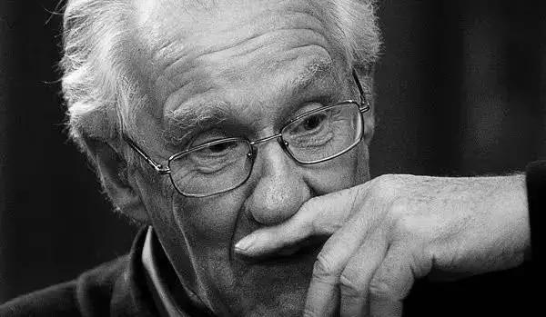 三位女神你更喜欢谁,三位女神你喜欢哪个