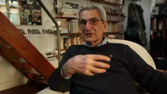 三位女神你更喜欢谁,三位女神你喜欢哪个