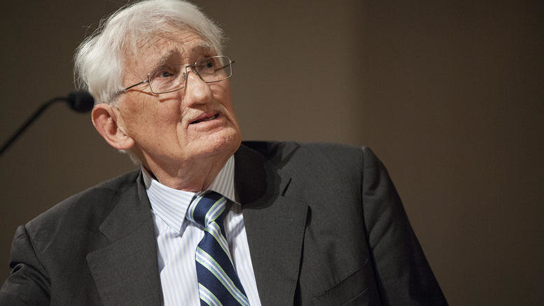 三位女神你更喜欢谁,三位女神你喜欢哪个