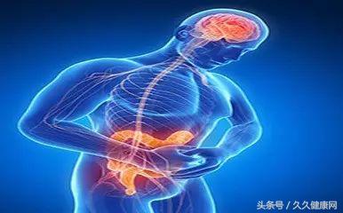 急性胃炎更难受3个小方法来急救,急性胃炎引起的心慌难受怎么办