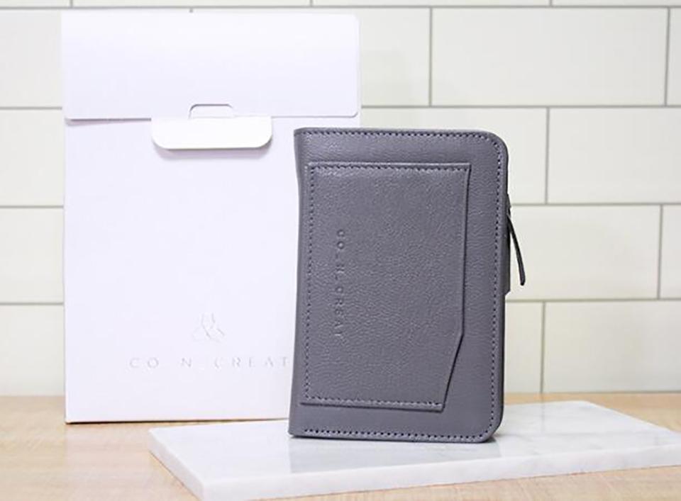 男士女士钱包,平价简约钱包牌子有哪些