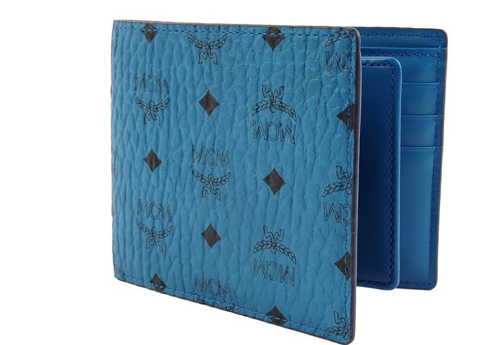 男士女士钱包,平价简约钱包牌子有哪些