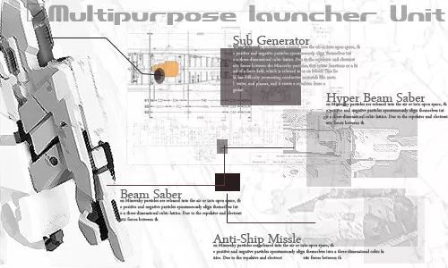 沉浸式拼装完美蓝色独角兽高达,独角兽高达拼装模型推荐学生党