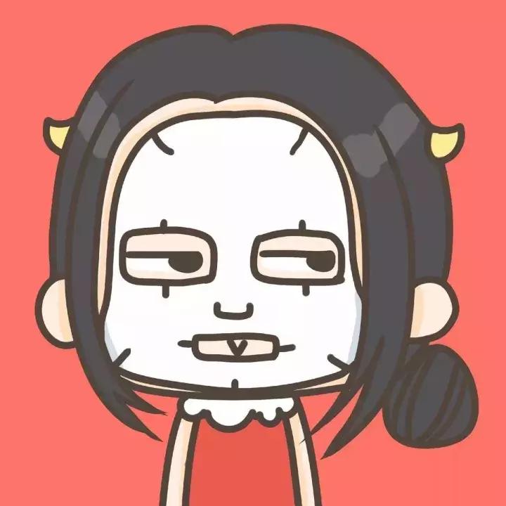 这么牛逼，这么嚣张？还敢抢范爷的风头？原来是你……