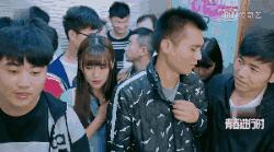 你们地球人知道演好“地球人”有多难吗?只有安悦溪能让我信服