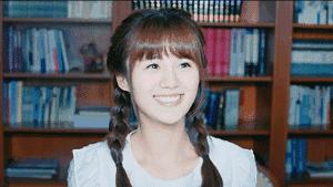 你们地球人知道演好“地球人”有多难吗?只有安悦溪能让我信服