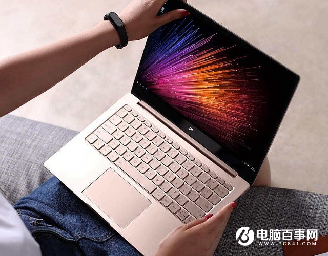 怎么看笔记本显卡好坏,怎么样看笔记本显卡