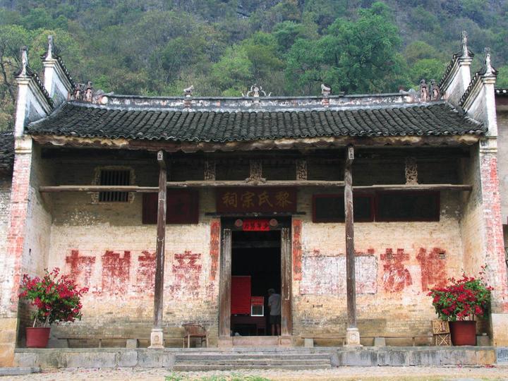 2021阳朔遇龙河竹筏各段漂流价格,阳朔杨堤到兴坪和遇龙河漂流区别