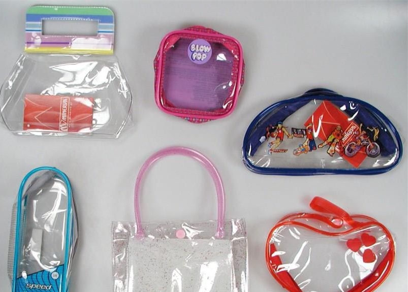 pvc套管好吗,pvc套管能用吗