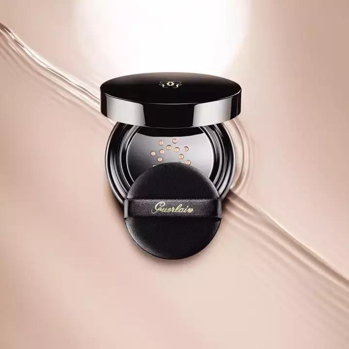 十大气垫测评红黑榜,气垫测评10大品牌