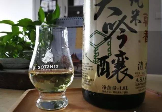 清酒适合陈年吗,清酒喝新鲜还是陈年