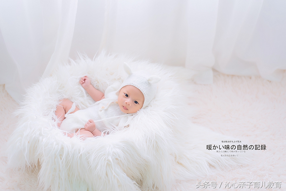 怀孕中宝妈们应该知道的常识,怀孕了的宝妈必须知道宝宝的知识