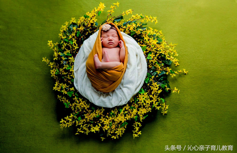 怀孕中宝妈们应该知道的常识,怀孕了的宝妈必须知道宝宝的知识