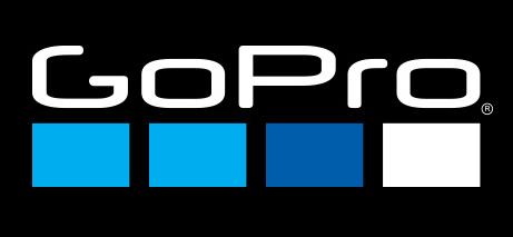 美国监控摄像机品牌排行榜,美国市场最畅销的手机