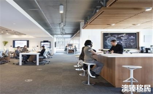 加拿大移民好吗，从三方面揭开移民的真实生活！