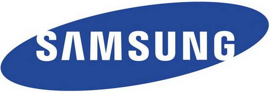 美国监控摄像机品牌排行榜,美国市场最畅销的手机